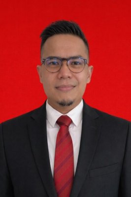 YOGA ADITIA PRATAMA