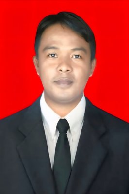 EKO FERNANDO