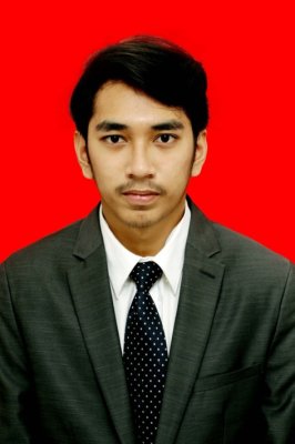 ARI TRIGAR TIMOTIUS HUTAHAEAN