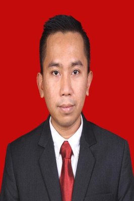 PANJI OKTAVIAN