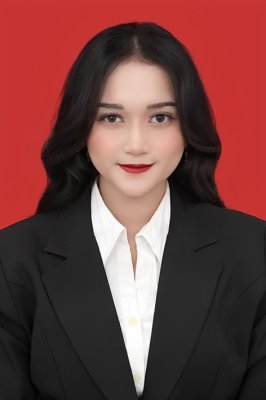VIRANTY YULIA PUTRI