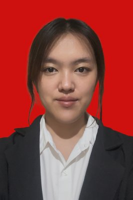 JOSEFANY JAYA