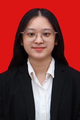 CASSEY PATRICIA