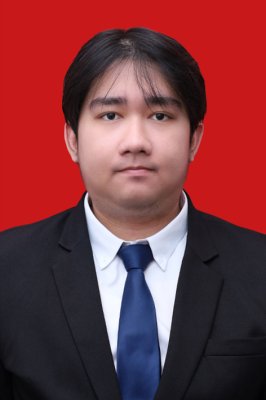 HOSEA MIKHAEL CHANDRA