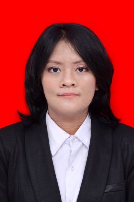 CALLISTA MAURA ARDELIA