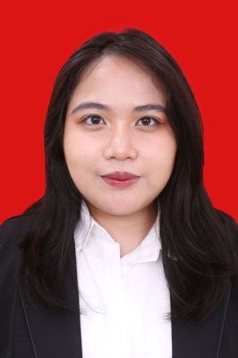 YASMIN PUTRI SURYA