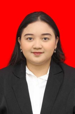 CLARISSA