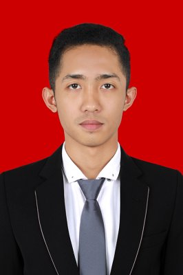 REVANZA POETRA KHENDY