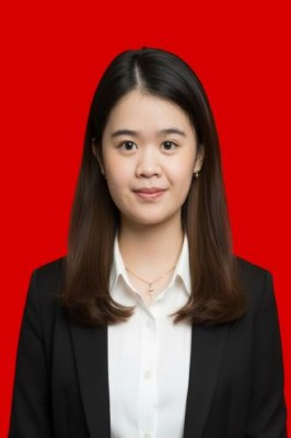 SHERRYL KURNIAWAN