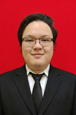 NATHANIEL MELVIN SETIAWAN