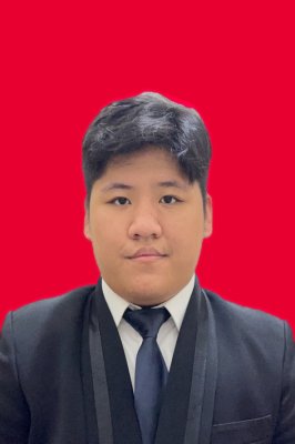 BOB WIJAYA