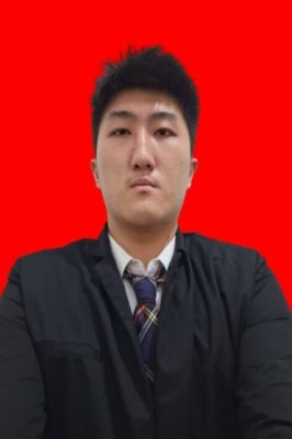 DAVIN