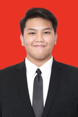 MICHAEL NATHANIEL