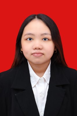 ALYSSA FEBBYANDA
