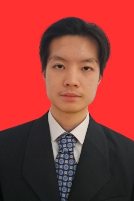 RICKY OESMANDY