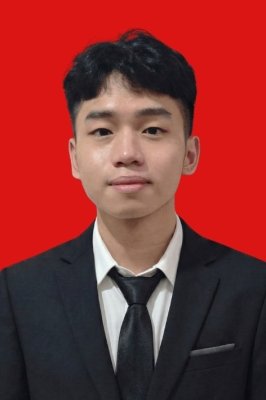 MIGEL ANGELO HOMA