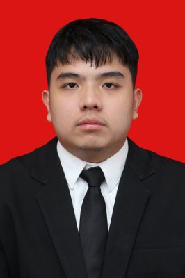 MICHAEL WILSON SAPUTRA