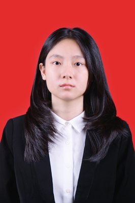 ELOISE YEN