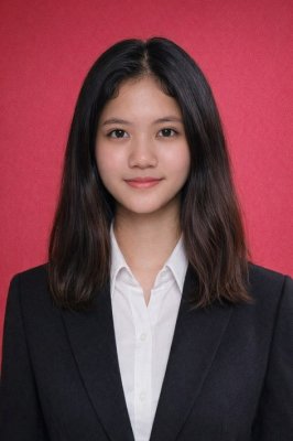 YENNIFER WILANATA