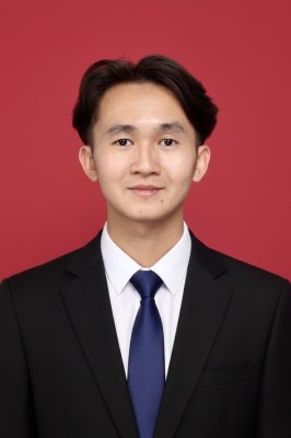 MICHAEL EDI LEE