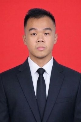 REYNALDI JOELY