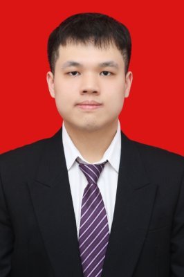 NOAH EFENDI