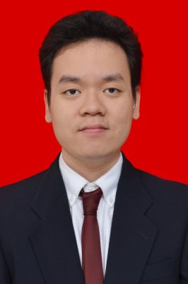 RAFAEL ADRIAN