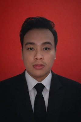 ALFANDY SETIAWAN