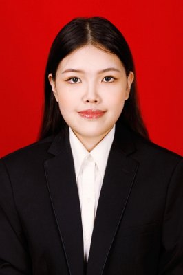 PRICILLIA YOHANA DHAYAKA