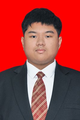 MUHAMMAD PRIANTORO