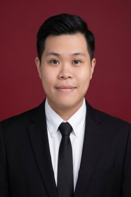 RIZKY PRATAMA ALEXSAH