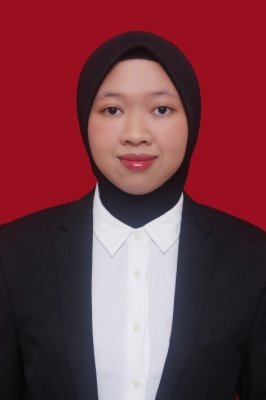NAISHA RIZKY RAMADHANTI