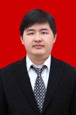 GIAN DARREN
