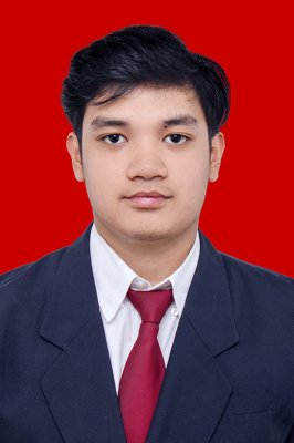 DARREL ALFIYAN