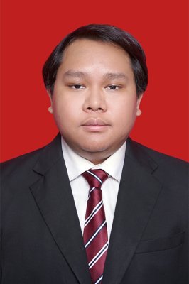 JEREMY SAPUTRA TATUIL