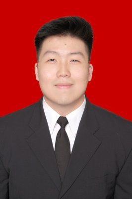 LOUIS VISAN LOKADJAJA