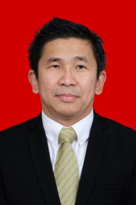CHANDRA HERMAWAN HERUATMADJA