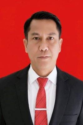 ADE PRASETIA