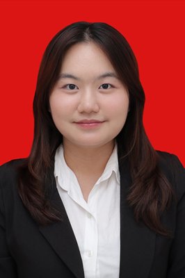 JESSLYN HOK