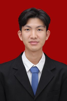 JULIUS GERALD PHO