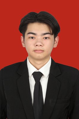 RICO TANDRIO