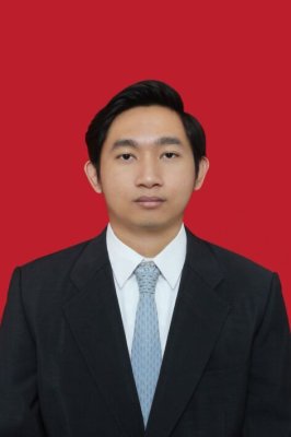 IZZAT INAYATURRAHMAN HARYONO
