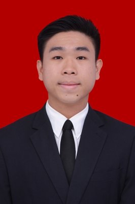 AXEL NINO NAKATA