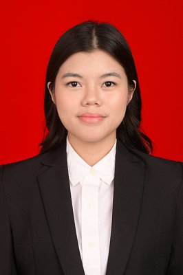 TIFFANY ANGELIA