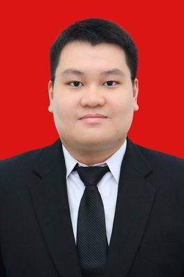 VINCENT SETIAWAN