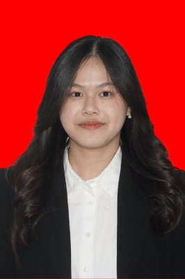 ALEXANDRA CATHERINE DJUNAEDI