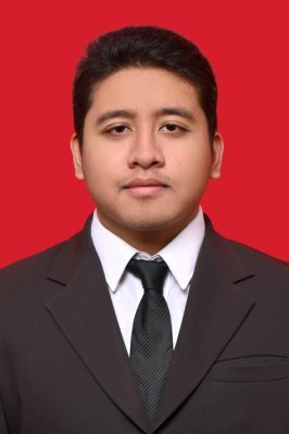 MUHAMMAD VITO ANANDA SATRIANA