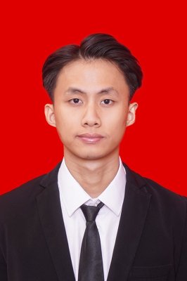 JOVAN DHARMAWAN