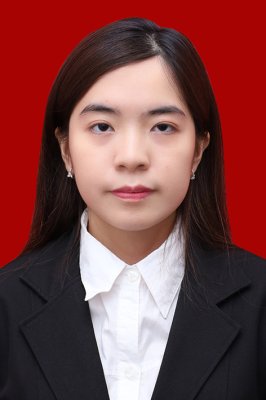 JANNICE MARETTA WIDJAYA