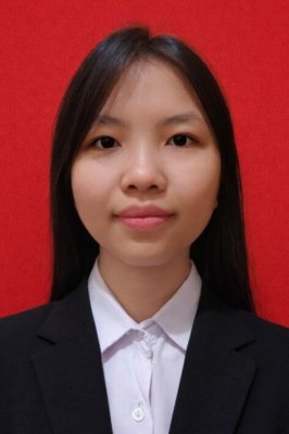 NELVINA PATRICIA KOMPOI